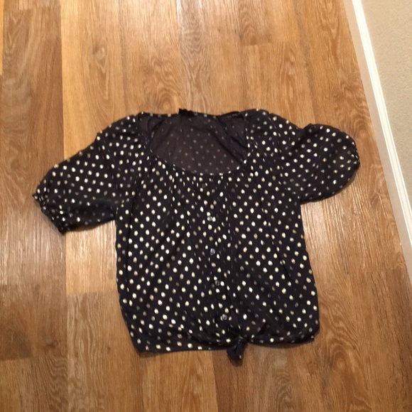 Women’s Rue 21 shirt - Picture 3 of 5